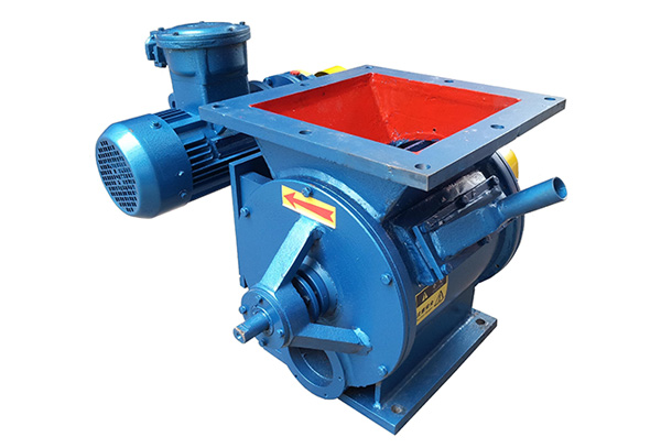 2921620350969347.jpg 關(guān)風(fēng)機.jpg